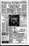 Reading Evening Post Tuesday 24 April 1990 Page 35