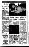 Reading Evening Post Tuesday 24 April 1990 Page 40