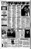 Reading Evening Post Thursday 26 April 1990 Page 2