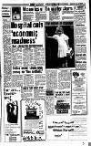 Reading Evening Post Thursday 26 April 1990 Page 3