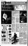 Reading Evening Post Thursday 26 April 1990 Page 4