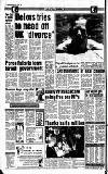 Reading Evening Post Thursday 26 April 1990 Page 6