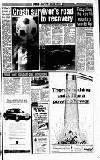 Reading Evening Post Thursday 26 April 1990 Page 7