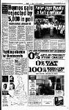 Reading Evening Post Thursday 26 April 1990 Page 9