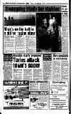 Reading Evening Post Thursday 26 April 1990 Page 10