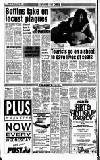 Reading Evening Post Thursday 26 April 1990 Page 12