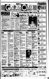 Reading Evening Post Thursday 26 April 1990 Page 13