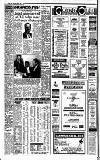 Reading Evening Post Thursday 26 April 1990 Page 14