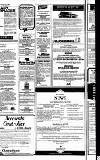 Reading Evening Post Thursday 26 April 1990 Page 16