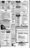 Reading Evening Post Thursday 26 April 1990 Page 17
