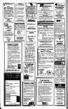 Reading Evening Post Thursday 26 April 1990 Page 18