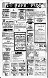 Reading Evening Post Thursday 26 April 1990 Page 20