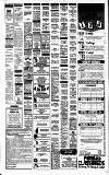 Reading Evening Post Thursday 26 April 1990 Page 24