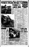 Reading Evening Post Thursday 26 April 1990 Page 27