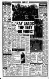 Reading Evening Post Thursday 26 April 1990 Page 28