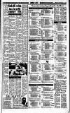 Reading Evening Post Thursday 26 April 1990 Page 29