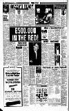 Reading Evening Post Thursday 26 April 1990 Page 30