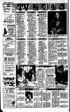 Reading Evening Post Monday 30 April 1990 Page 2