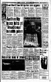 Reading Evening Post Monday 30 April 1990 Page 3