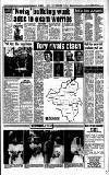 Reading Evening Post Monday 30 April 1990 Page 5