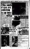 Reading Evening Post Monday 30 April 1990 Page 7