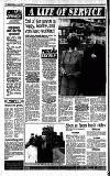 Reading Evening Post Monday 30 April 1990 Page 8