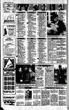 Reading Evening Post Tuesday 01 May 1990 Page 2
