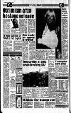 Reading Evening Post Tuesday 01 May 1990 Page 4
