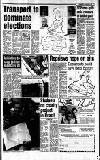 Reading Evening Post Tuesday 01 May 1990 Page 5