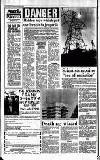 Reading Evening Post Tuesday 01 May 1990 Page 6