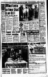 Reading Evening Post Tuesday 01 May 1990 Page 7