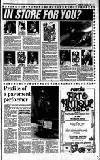 Reading Evening Post Tuesday 01 May 1990 Page 9
