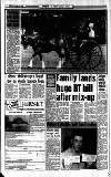 Reading Evening Post Tuesday 01 May 1990 Page 10