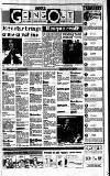 Reading Evening Post Tuesday 01 May 1990 Page 11