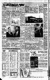 Reading Evening Post Tuesday 01 May 1990 Page 12
