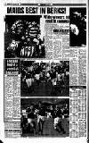 Reading Evening Post Tuesday 01 May 1990 Page 16