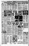 Reading Evening Post Tuesday 01 May 1990 Page 18