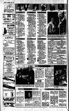 Reading Evening Post Wednesday 02 May 1990 Page 2