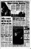 Reading Evening Post Wednesday 02 May 1990 Page 3