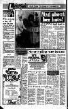 Reading Evening Post Wednesday 02 May 1990 Page 4