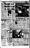 Reading Evening Post Wednesday 02 May 1990 Page 6