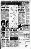 Reading Evening Post Wednesday 02 May 1990 Page 7