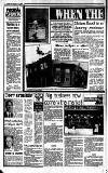 Reading Evening Post Wednesday 02 May 1990 Page 8