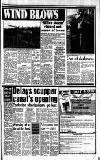 Reading Evening Post Wednesday 02 May 1990 Page 9