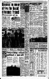 Reading Evening Post Wednesday 02 May 1990 Page 10