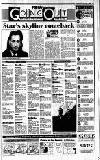 Reading Evening Post Wednesday 02 May 1990 Page 11