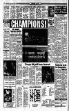 Reading Evening Post Wednesday 02 May 1990 Page 18