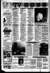 Reading Evening Post Thursday 03 May 1990 Page 2