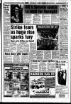 Reading Evening Post Thursday 03 May 1990 Page 3