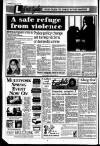 Reading Evening Post Thursday 03 May 1990 Page 4